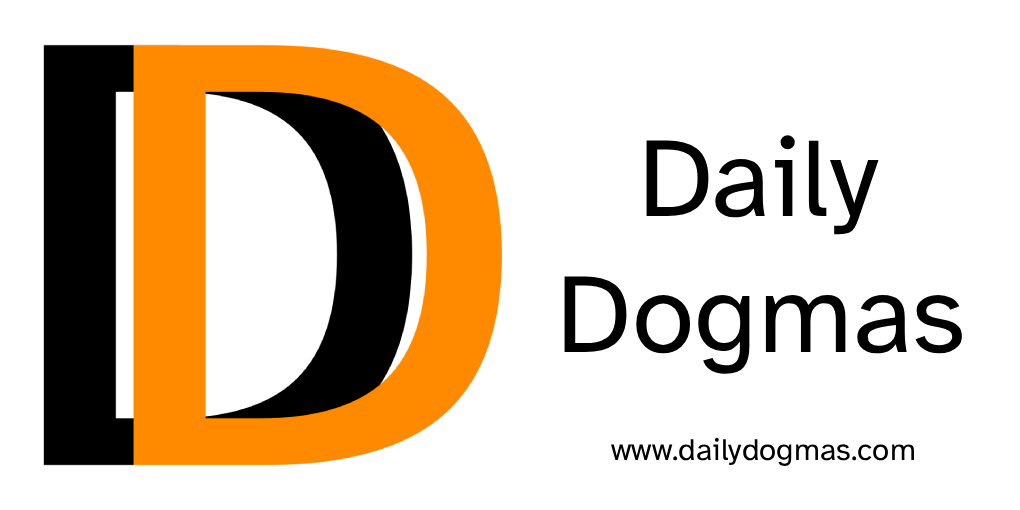 Blog post title as an image