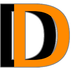 Header Logo