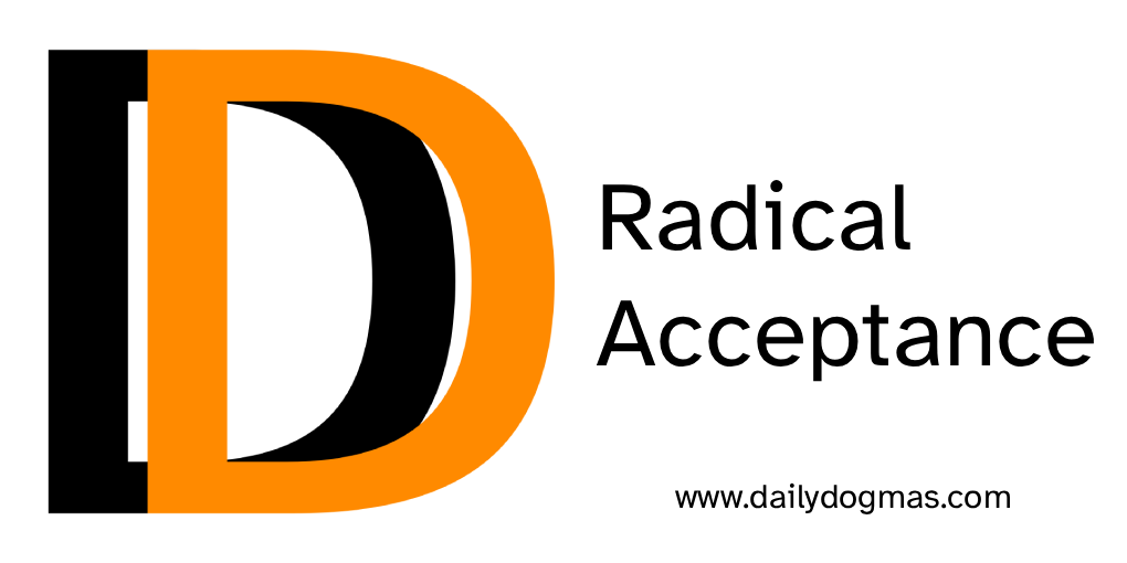 Blog post title as an image