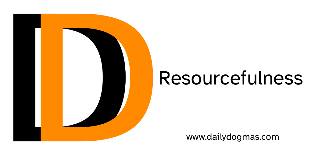 Blog post title as an image
